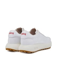 Resim Camper Pelotas Athens Kadın Günlük Ayakkabı K201853-002 Beyaz 