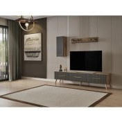 Resim Neef Living Çırağan Tv Sehpası 