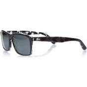 Resim Lacoste Polarize Güneş Gözlüğü 705Sp 002 57-13 140 