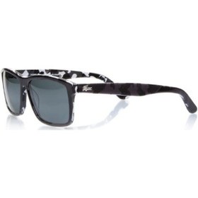 Resim Lacoste Polarize Güneş Gözlüğü 705Sp 002 57-13 140 