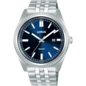 Resim Lorus RH965QX9 Erkek Kol Saati 