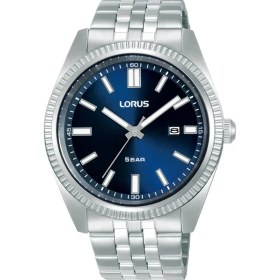 Resim Lorus RH965QX9 Erkek Kol Saati 