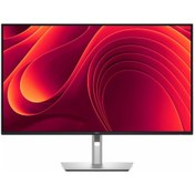 Resim Dell Pro Plus P3225de 31.5" 100hz 5ms Hdmı+dp+usb-c+rj45 Wqhd Ips Pivot Vesa Monitör 