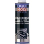 Resim Liqui Moly Pro Line Radyatör Temizleyici 1 Litre 5189 