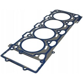 Resim 83414803-silindir Kapak Contası 1 Kertik 1.9tdı Bora - 038103383g 