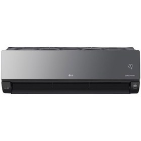 Resim LG AC18BH UV Artcool 18000 BTU Duvar Tipi Dual Inverter Split Klima 