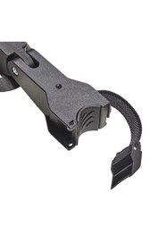 Resim Decathlon Btwin Çocuk Dağ Bisikleti Çamurluğu 20 Inç 