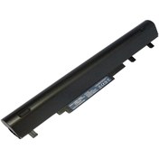 Resim Acer Aspire 3935 4220 Batarya Laptop Pil 