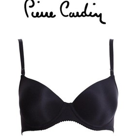 Resim Pierre Cardin 6045 Balenli Destekli Sütyen (517952766) 