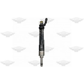 Resim Enjektör Memesi Qashqai 1.3 D-gıt 18-21 / A2820701000 