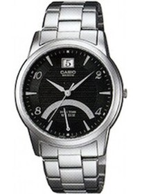 Resim Casio BEM-104D-1AVDF Erkek Kol Saati 