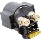 Resim Ybr 125 Marş Rolesi (276313748) 