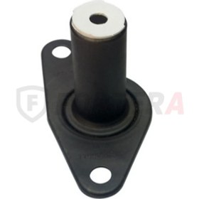 Resim Fortera Prizdirek Bilyası Megane I Laguna 