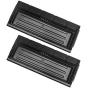 Resim Magideal Suntek Koltuk Altında Saklama Kutusu Byd Atto 3 Için İki 