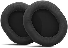 Resim SteelSeries Arctis Serisi Kumaş Kulaklık Pedi - Airweave 