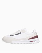Resim Tommy Hilfiger Retro Runner Seasonal 