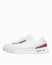Resim Tommy Hilfiger Retro Runner Seasonal 
