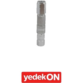 Resim Hidrolik Basınç Altında Çıkarılabilen Düz Alınlı Otomatik Rekorlar 