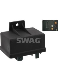 Resim Swag 62918342 Ön Kızdırma Rölesı Febı 18342 