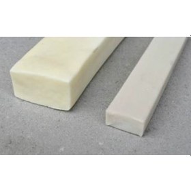 Resim Isola Swell-P Şişen Su Yalıtım Bandı (5 X 20 Mm X 20 M. / Rulo) 