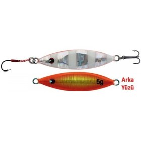 Resim Japanese Yasei Jig HG1923 - 40 GR 