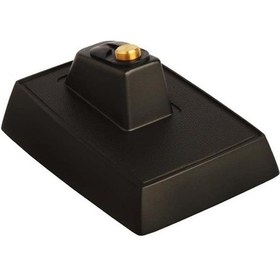 Resim Shure S37a Masa Standı 