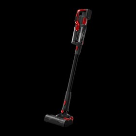 Resim Arçelik SD 9441 Islak Kuru Süpürge 