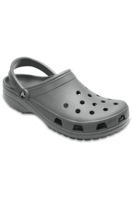 Resim Crocs Classic 10001 Sabo Doktor ve Hemşire Terliği Ortapedik Unisex Terlik 