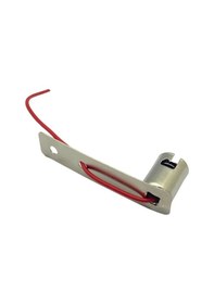 Resim Ayaklı Duy Komple N11.5051 
