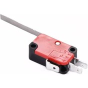 Resim Fixfox Uç Anahtarı/akıllı Anahtar/kapılar 220503471 