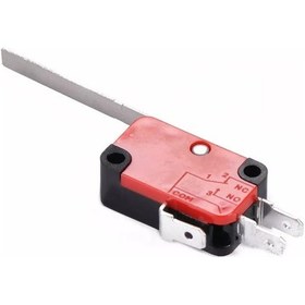 Resim Fixfox Uç Anahtarı/akıllı Anahtar/kapılar 220503471 