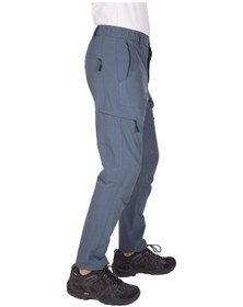 Resim Alpinist Spitz Tactical Erkek Pantolon Indigo İndigo 