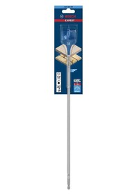 Resim Bosch 38x400 Mm Expert Yaprak Matkap Ucu 2608900357 