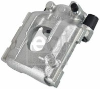 Resim FEBI BILSTEIN 179493 | Fren Kaliperi Arka Sağ 99-11 3-Seri (E46)-X3 