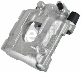 Resim FEBI BILSTEIN 179493 | Fren Kaliperi Arka Sağ 99-11 3-Seri (E46)-X3 