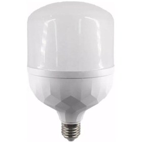 Resim Ack-aa13-04023 40 W Led Torch Ampul - Beyaz Işık 6500k - E27 Duy 