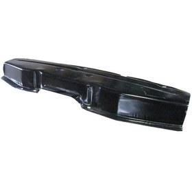 Resim Fıat Albea 02/05 Arka Panel Sacı - Oem Yedek Parça 