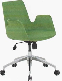 Resim Demirbaş Dk-30 Koltuk 