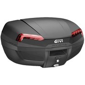 Resim Givi E46 RIVIERA ÇATA 