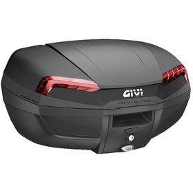 Resim Givi E46 RIVIERA ÇATA 