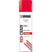 Resim Red Chain Zincir Yağı 250 ml 