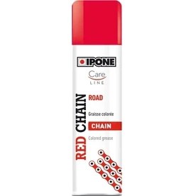 Resim Red Chain Zincir Yağı 250 ml 