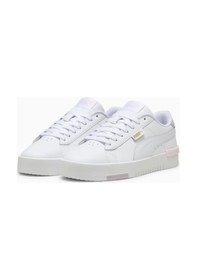 Resim Puma Jada Renew 386401 19 Kadın Sneaker Ayakkabı Beyaz 36-40 001 