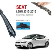 Resim Gpr Seat Leon Sılecek Takımı 2013-2019 