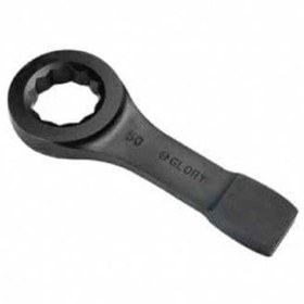 Resim Glory Darbeli Yıldız Anahtar 130mm 