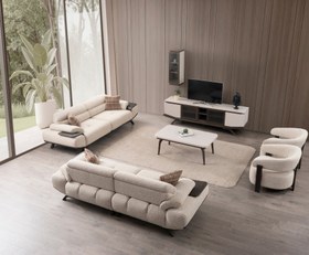 Resim Plus Düğün Paketi 