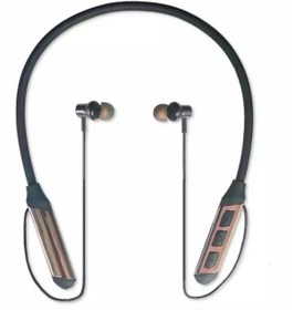 Resim Store Subzero 36 Saat Müzik Dinleme Keyfi Boyun Bantlı Bluetooth Kulaklık Sporcu Kulaklığı Yeni Ürün 