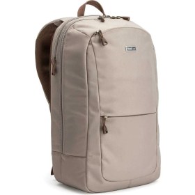Resim Thinktank Perception™ 15 Backpack - Taupe 