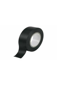 Resim Bantix Elektrik Bandı 19 Mm Siyah - T07158 