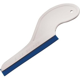 Resim Cam Filmi Uygulama Aparatı Swipper 